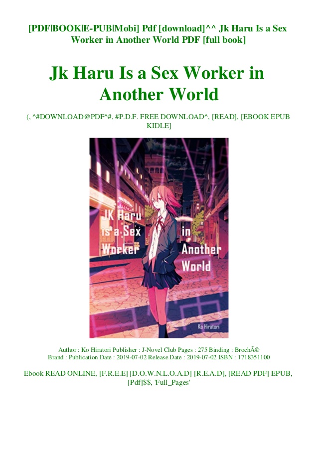 download novel penerbit haru pdf